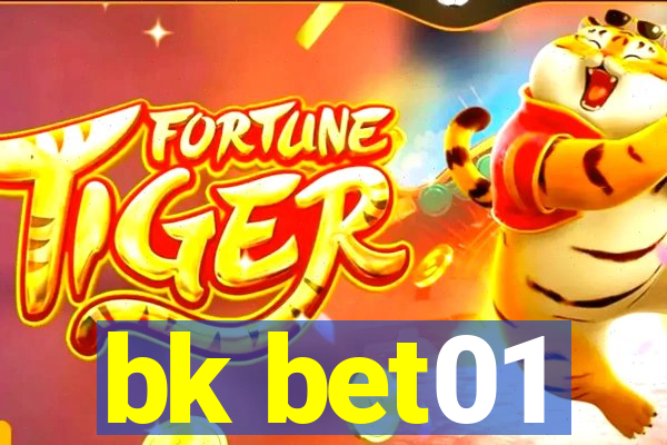 bk bet01